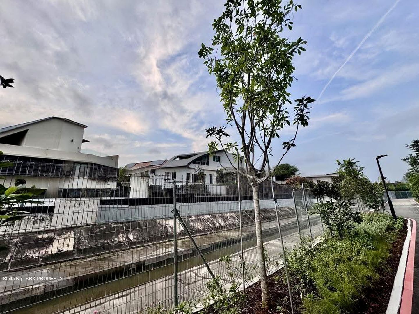 Dunman Road (D15), Condominium #607180221